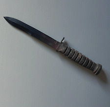 Saving Private Ryan Prop Knife