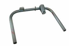 Main Center Stand Vespa PX LML