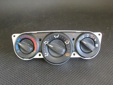 FORD FOCUS MK1 (98-04) HEATER