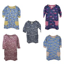 Ex Chainstore Baby Girls A