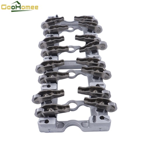 For ford transit and - for,