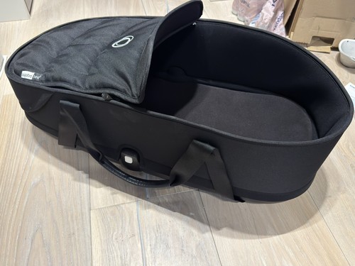 Bugaboo bee bassinet - bugaboo, 6
