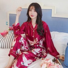 New ladies long - new, sleeve
