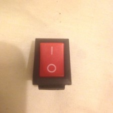 YORK FITNESS HERITAGE T101