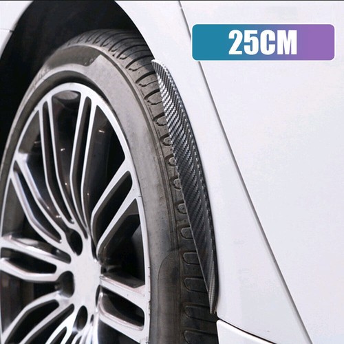 2pcs carbon fiber - fiber, car