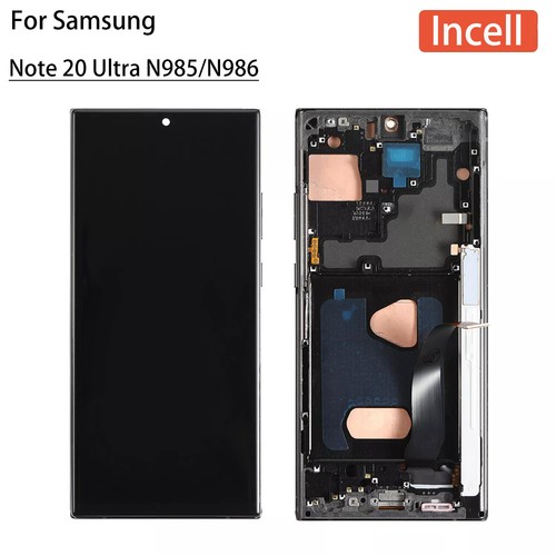 For samsung galaxy - for,