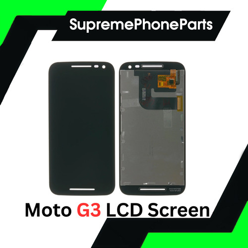 For motorola moto - motorola,