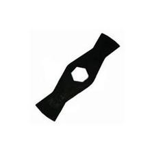Oem blades for - oem, ryan