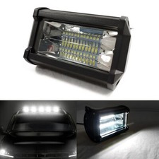 24 LED Work Lights Lamp Off