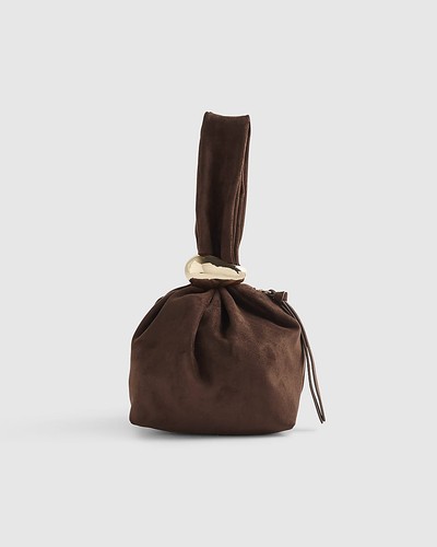 River island womens - river,