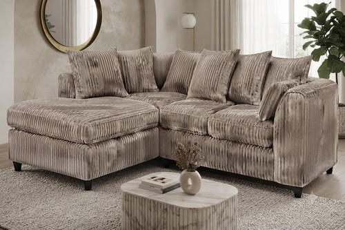Seater dylan sofa - dylan,