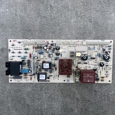 Ferroli F24B F30B F24E F30E Boiler PCB- MPN 805900 now 39807690