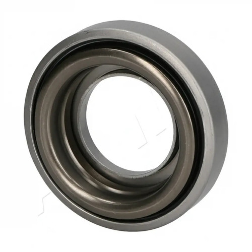 Clutch release bearing