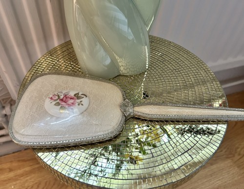 Vintage regency london - vintage,