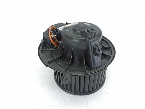 3c1820015q heater blower motor - blower,