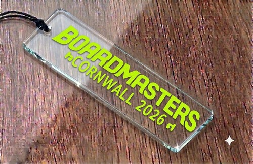 Boardmasters cornwall 2026 - boardmasters,