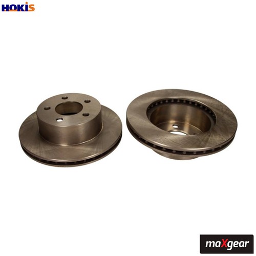 Brake disc 1813 for - brake, 19-1813