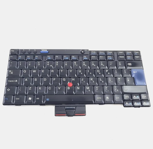 Lenovo english - english, (qwerty)
