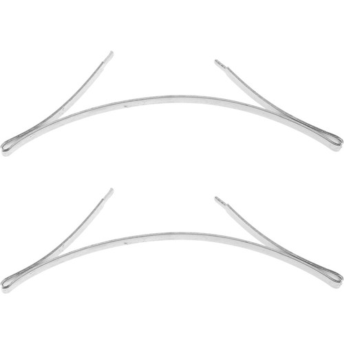 Pcs sliding door track - door,
