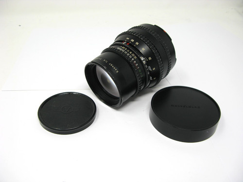 Hasselblad carl zeiss - carl, sonnar