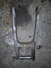 Honda CBR600F F3 1995 1996