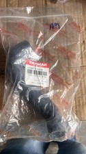 Yanmar Cooling Pipe