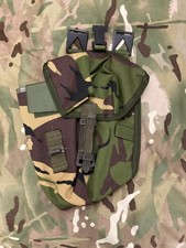 HM SUPPLIES UTILITY WEBBING