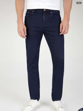 Mish Mash Flex Active Blue