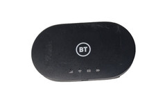 BT Halo Mini Hub 2020 BT71