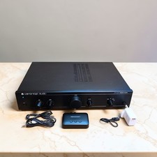 Cambridge Audio A1 mk3 Stereo