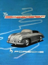 Vintage Style Metal Sign