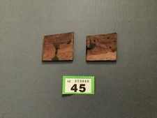 Writing Slope Restoration - Dividers