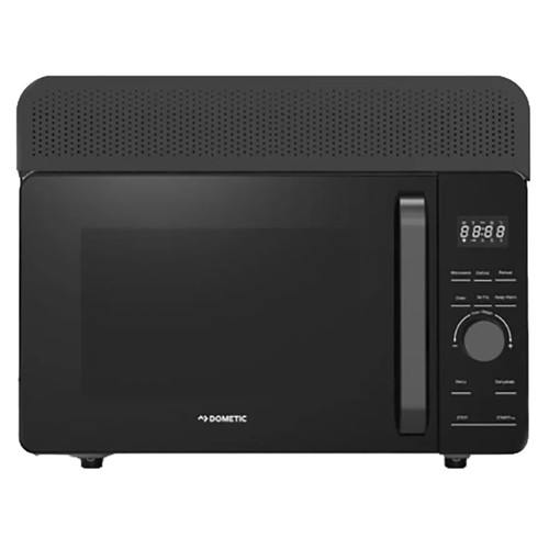 Dometic mwao airfryer - dometic,