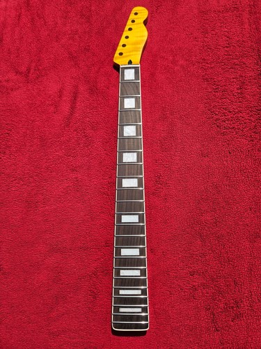 Replacement telecaster guitar - telecaster,