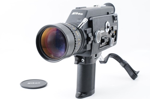 Read exc cap nikon - [exc+5,