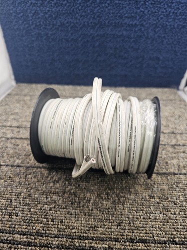 Installgear ig1450mofc 14 - ig1450mofc:,