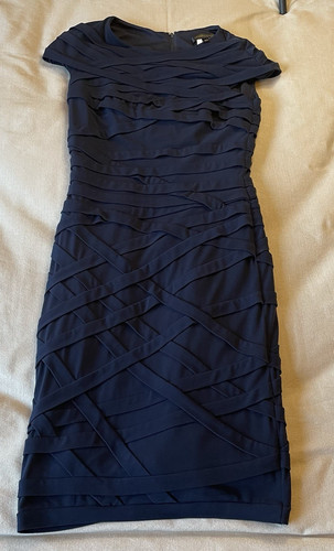Tadashi shoji cocktail formal - shoji,