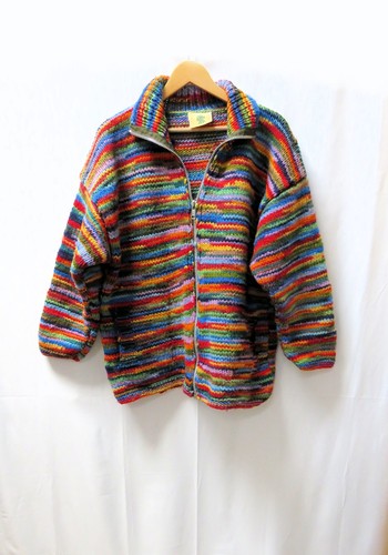 Vintage pachamama 100 - pachamama, 100%