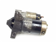 M000T82081 5802V7 starter
