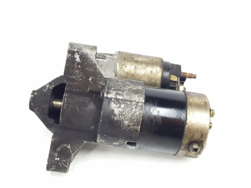 M000t82081 starter motor - starter,
