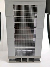 Tomix N Gauge Building