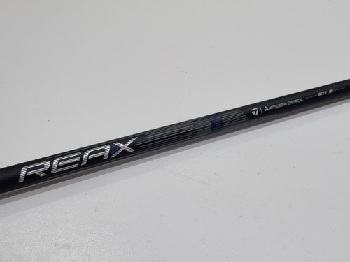 Mitsubishi reax blue 2026 - mitsubishi,