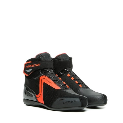 Dainese energyca air - dainese, short