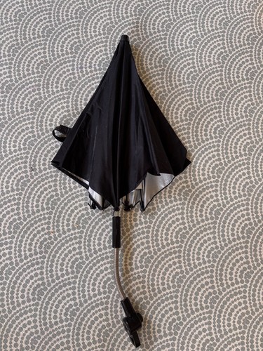 Babyzen yoyo parasol - babyzen,