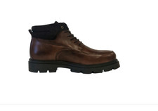 Firetrap Men's Hiker Rugged