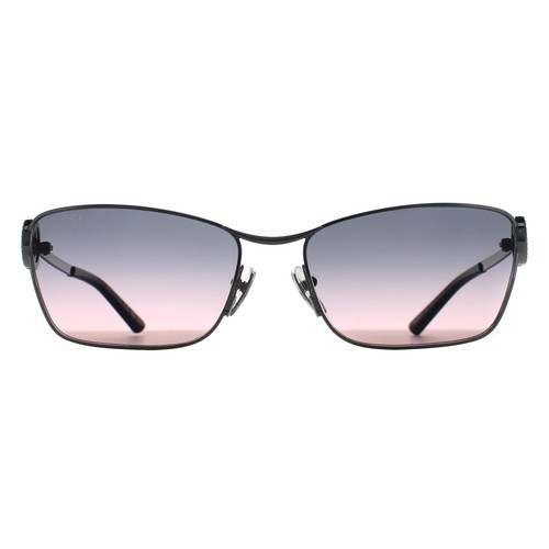 Gucci sunglasses gg2045s - sunglasses, 002