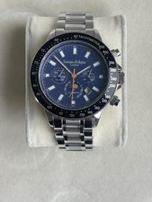 SWAN&EDGAR LTD EDITION MOON