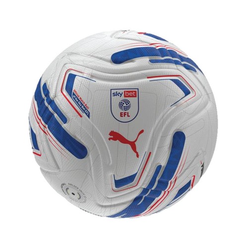 Puma stellar cup - stellar, 26/27