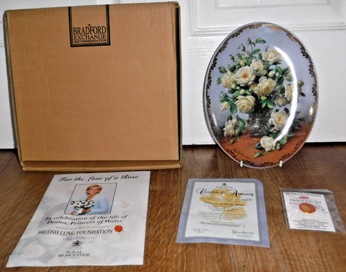 Bradex royal worcester - bradex,