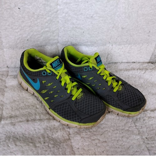Nike flex 2013 run mesh - 2013,
